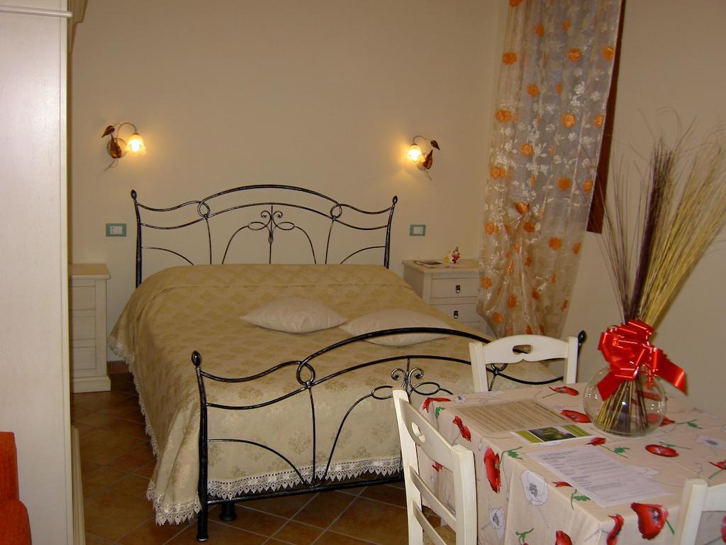 Agriturismo Monteortone Abano Terme Quarto foto