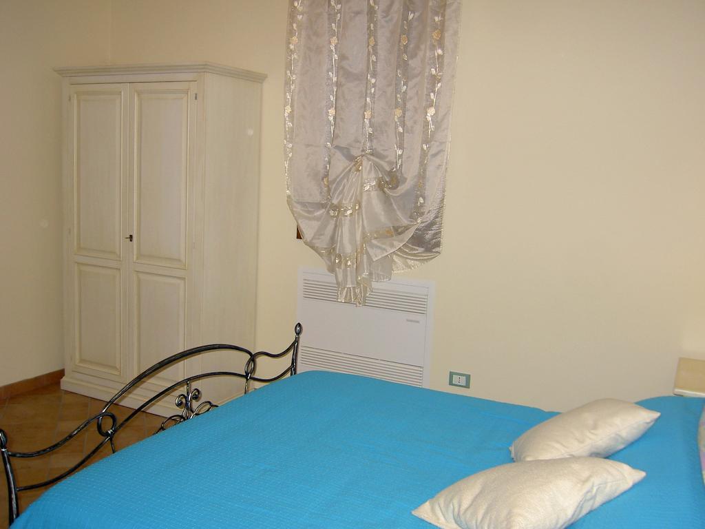 Agriturismo Monteortone Abano Terme Quarto foto