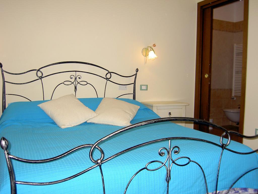 Agriturismo Monteortone Abano Terme Quarto foto